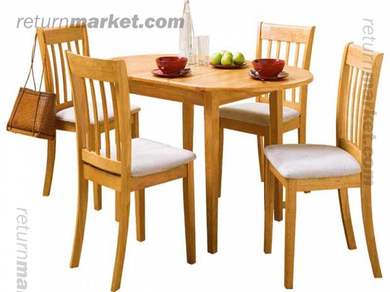 Furniture Returns In High Quality Sa6797