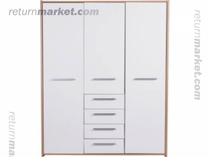 Bedroom Lounge Dining Furnitures From The Uk Sa8386