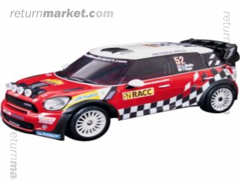 rally ripster target