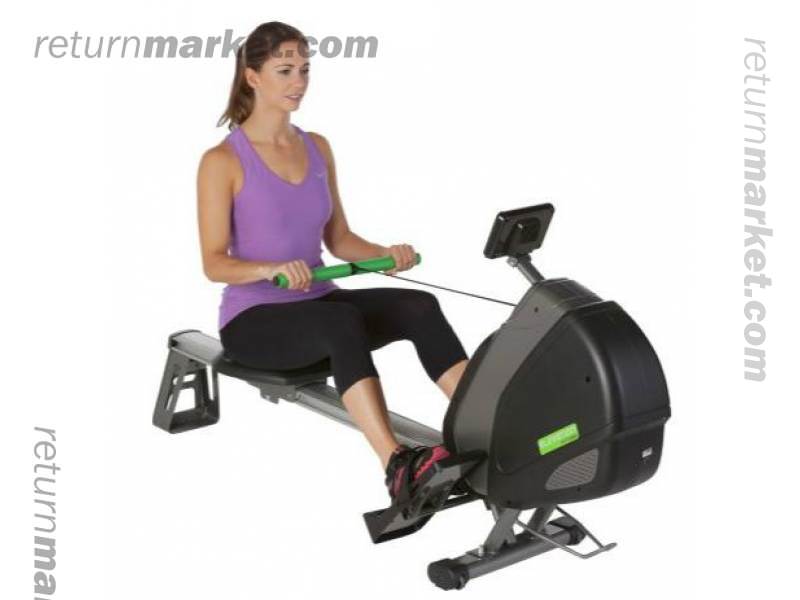 Sport And Leisure Products Sa12859