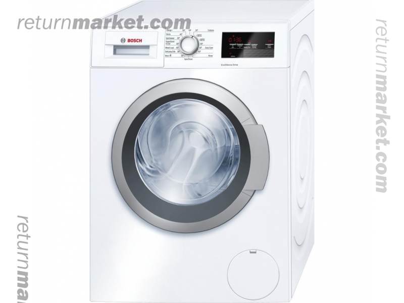 Indesit Washing Machine Problems >> Washing machines and dryers! G281 Indesit Washing Machine Problems >> Washing machines and dryers! G281