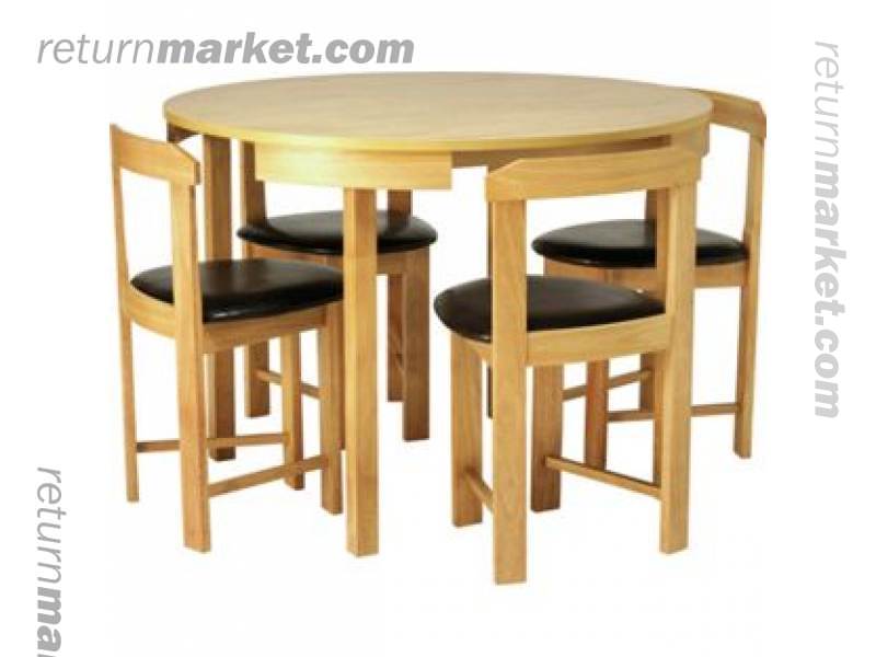 Bedroom Dining Lounge Furnitures Sa15169