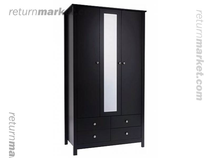 Bedroom Dining Lounge Furnitures Sa17183 Bedroom Dining Lounge Furnitures Sa17183