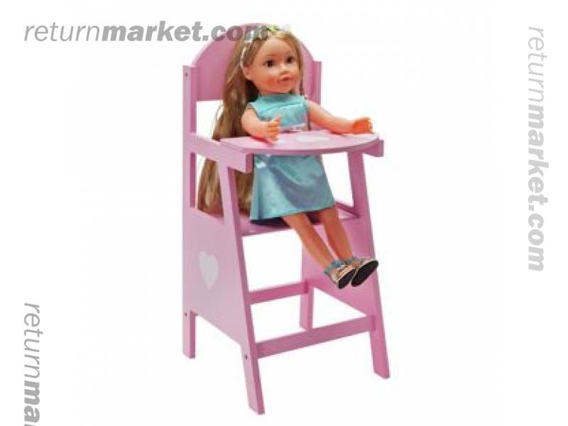 Chad Valley Toys Sa17459