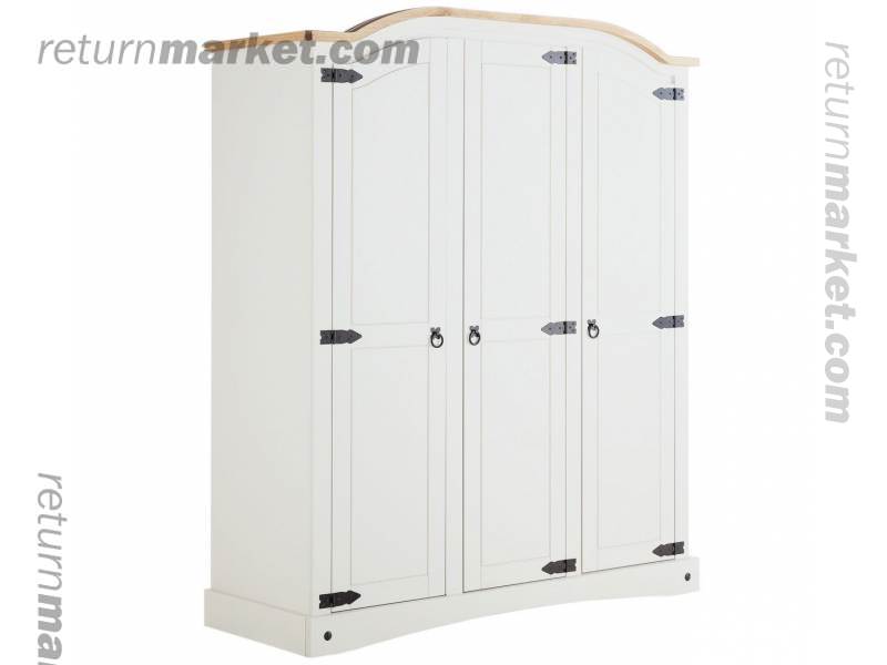Bedroom Dining Lounge Furnitures Sa17670