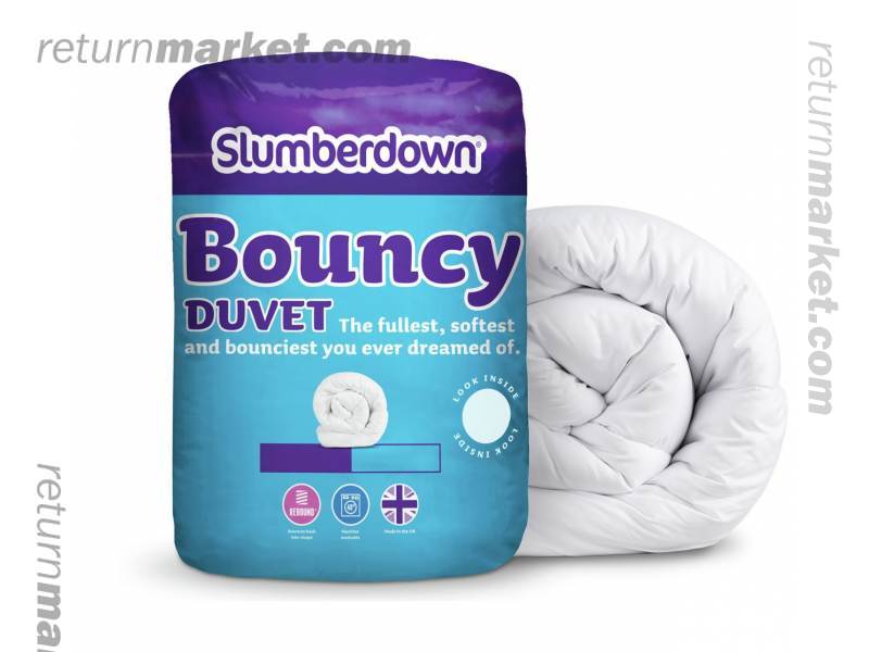 Filled Bedding Sa17766
