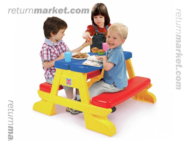 chad valley ocean activity cube