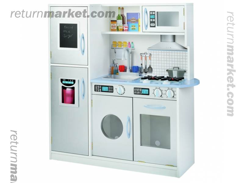 chad valley deluxe marble race