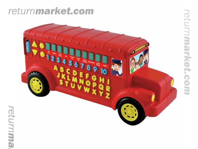 Chad Valley Toys Sa18264