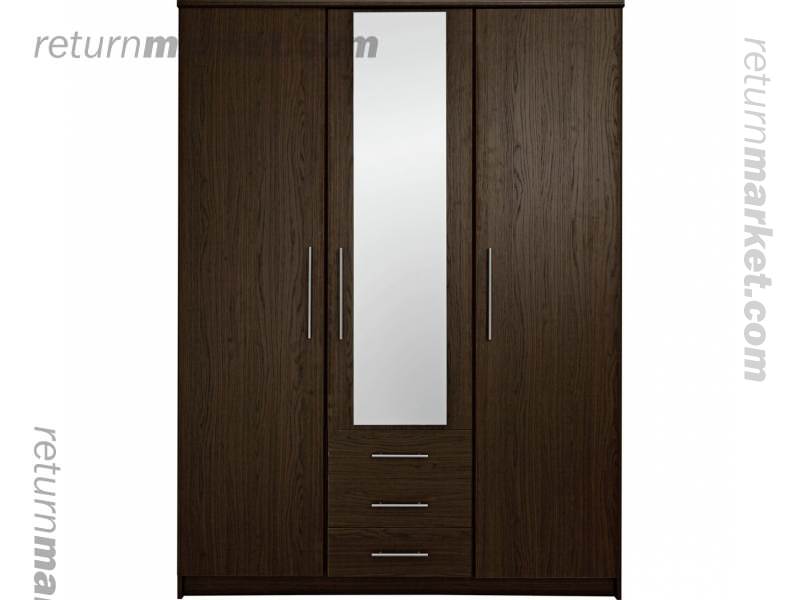 Bedroom Dining Lounge Furnitures Sa18559