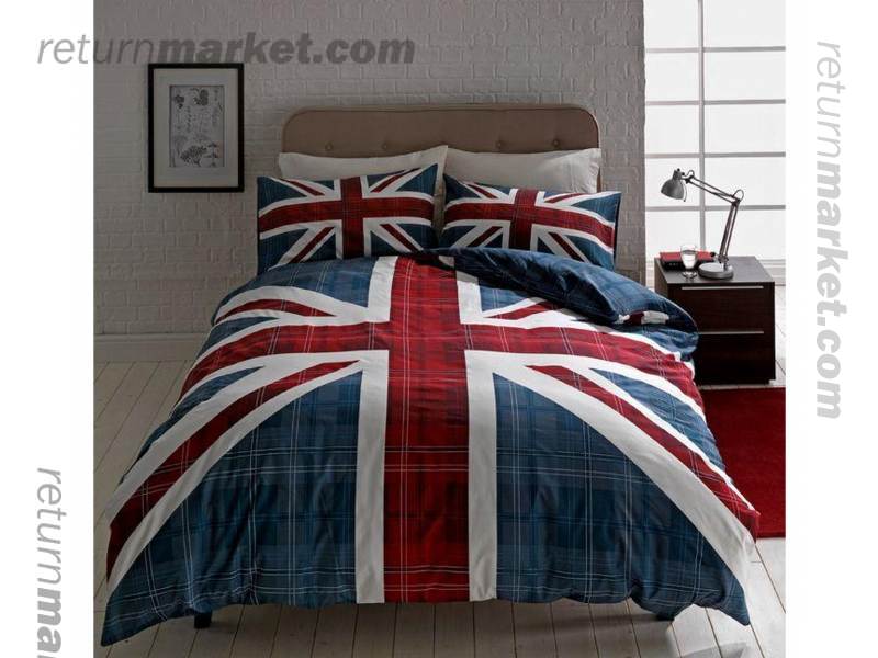 Bedding Returns Sa18613