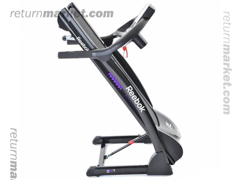 reebok zr8 treadmill sports direct