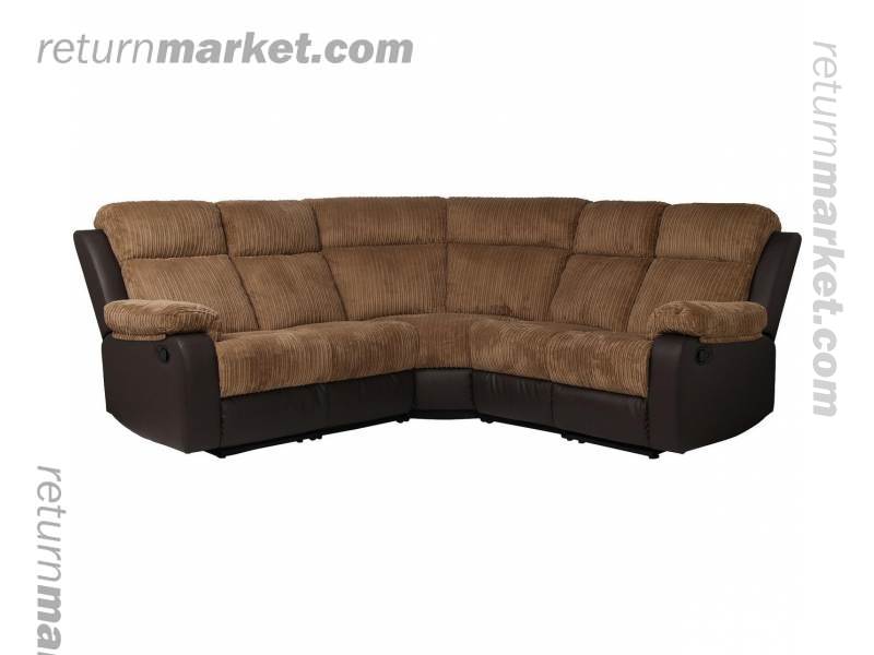Sofas And Recliner Chairs Sa19007