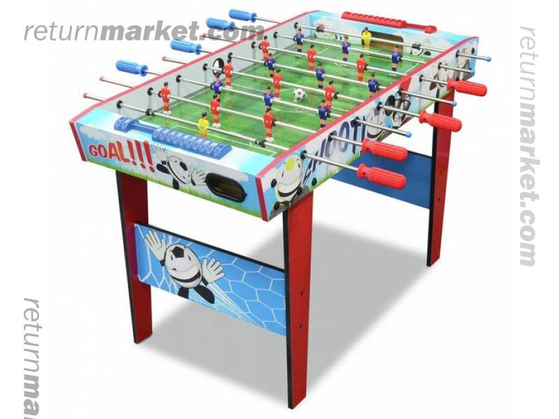 chad valley pirate activity table