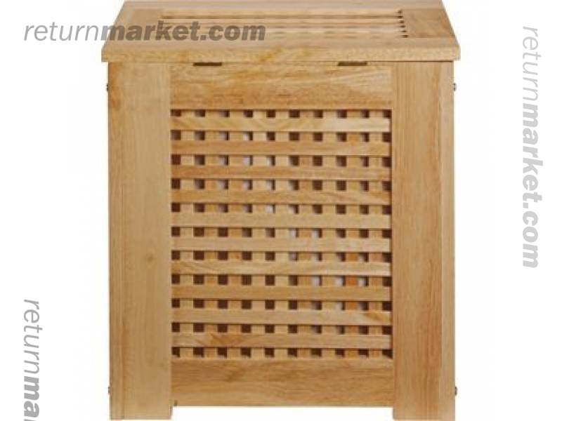 Bathroom Accessories Sa20241