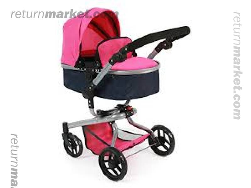 Personengewicht: 113 kg HBT: 153 x 98 x 74 cm max Relaxdays Nestschaukel eckig f/ür den Outdoor-Bereich blau-schwarz