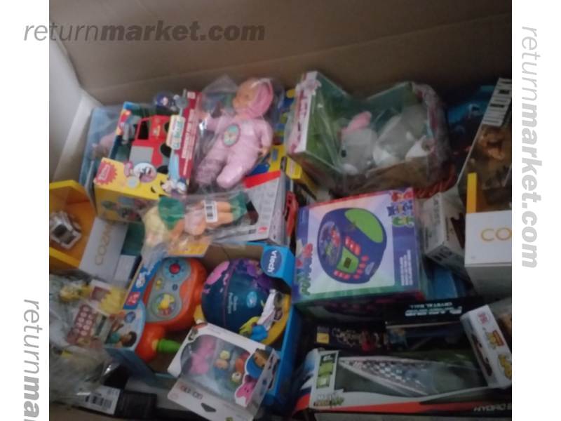 Malerei Quadrat Waltraud Trapp