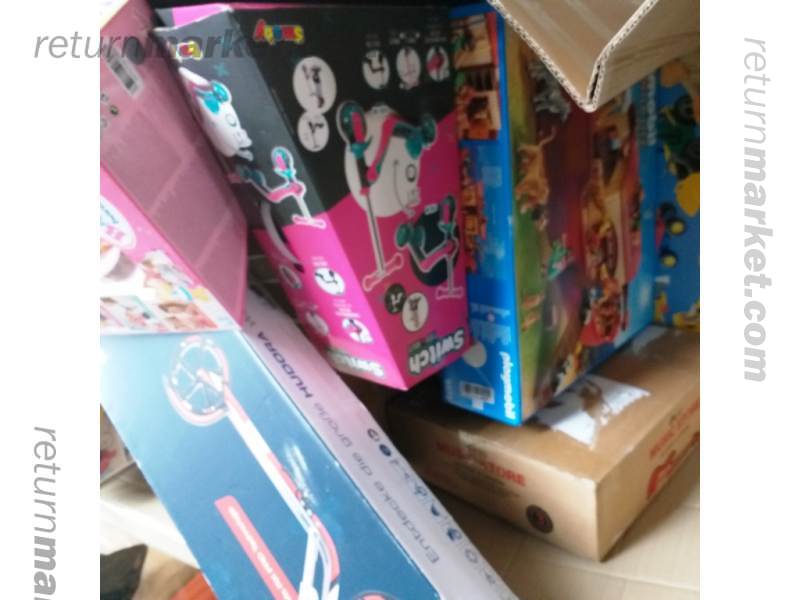 Toys Am0221
